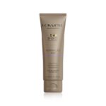 LOWELL PROFESSIONAL PRO PERFORMANCE SHAMPOO REPARAÇÃO 240ML