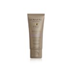 LOWELL PROFESSIONAL PRO PERFORMANCE LEAVE-IN MULTIRREPARADOR 120ML LOWELL PROFESSIONAL PRO PERFORMANCE LEAVE-IN MULTIRREPARADOR 120ML