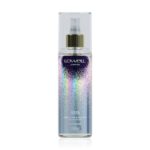 LOWELL PROFISSIONAL BODY SPLASH & HAIR MIST ÍRIS 200ML LOWELL PROFISSIONAL BODY SPLASH & HAIR MIST ÍRIS 200ML