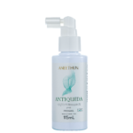 ANEETHUN PROFISSIONAL LOÇÃO ESTIMULANTE ANTIQUEDA 115ML ANEETHUN PROFISSIONAL LOÇÃO ESTIMULANTE ANTIQUEDA 115ML