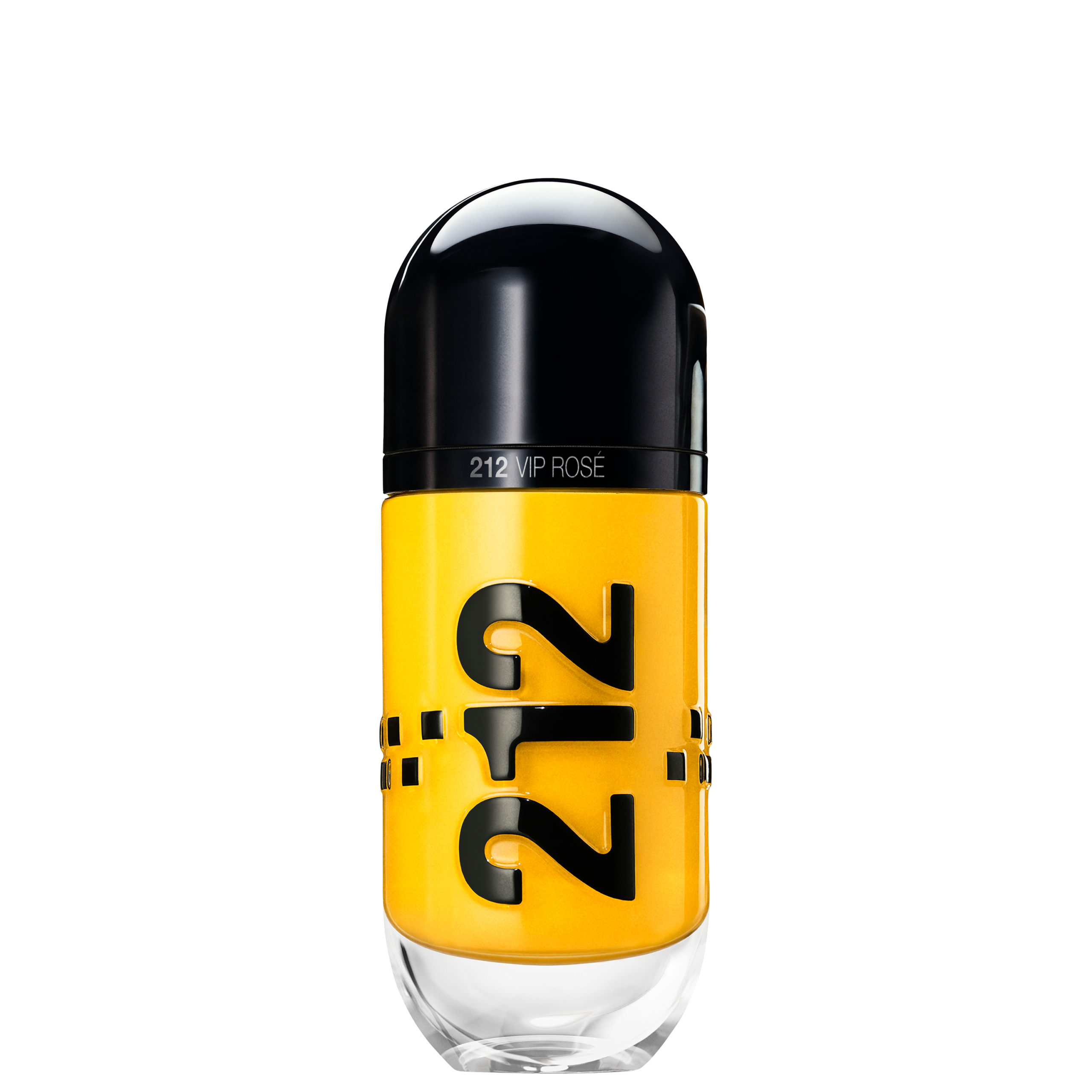 CAROLINA HERRERA 212 VIP ROSÉ NYC 212 CAB LIMITED EDITICON EAU DE PARFUM 80ML CAROLINA HERRERA 212 VIP ROSÉ NYC 212 CAB LIMITED EDITICON EAU DE PARFUM 80ML