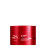 WELLA PROFESSIONALS ULTIMATE REPAIR MÁSCARA 150ML WELLA PROFESSIONALS ULTIMATE REPAIR MÁSCARA 150ML