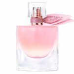 LANCÔME PERFUME LA VIE EST BELLE VANILLE NUDE L’EAU DE PARFUM SUNSUELLE 30ML LANCÔME PERFUME LA VIE EST BELLE VANILLE NUDE L’EAU DE PARFUM SUNSUELLE 30ML