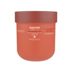 ARVENSIS CACHOS NATURAIS MASCARA 2X1 CRESPOS E CRESPISSIMOS 500G ARVENSIS CACHOS NATURAIS MASCARA 2X1 CRESPOS E CRESPISSIMOS 500G