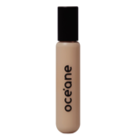 OCEANE EDITION CONCEALER CORRETIVO LÍQUIDO 15G-FAIR OCEANE EDITION CONCEALER CORRETIVO LÍQUIDO 15G-FAIR