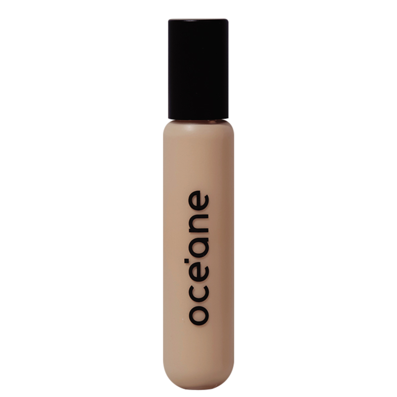 OCEANE EDITION CONCEALER CORRETIVO LÍQUIDO 15G-FAIR