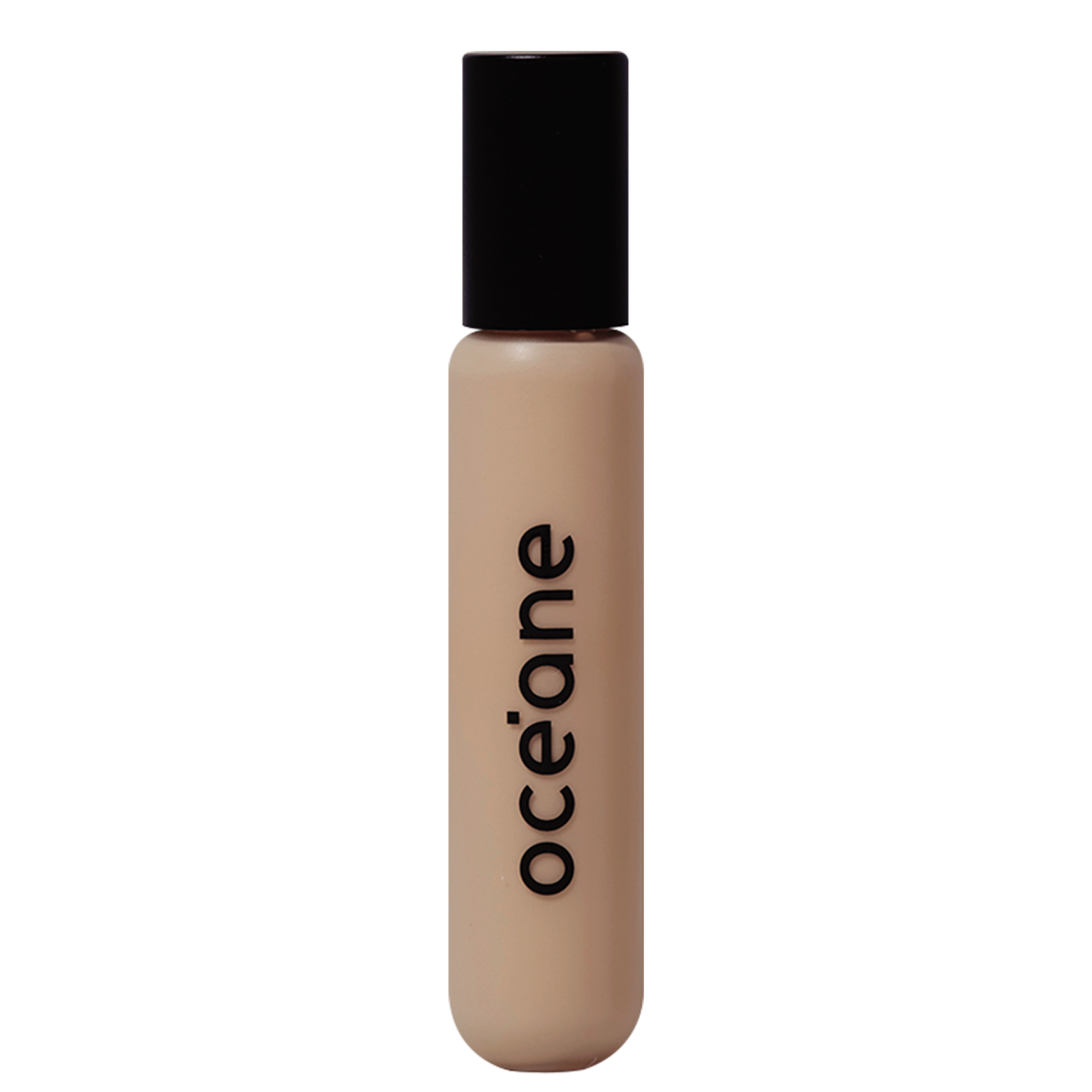 OCEANE EDITION CONCEALER CORRETIVO LÍQUIDO 15G-FAIR