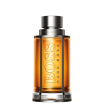 HUGO BOSS PERFUME THE SCENT EAU DE TOILETTE 100ML HUGO BOSS PERFUME THE SCENT EAU DE TOILETTE 100ML