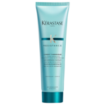 KÉRASTASE PARIS RESISTANCE CIMENT THERMIQUE FINALIZADOR 150ML KÉRASTASE PARIS RESISTANCE CIMENT THERMIQUE FINALIZADOR 150ML