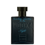 PARIS ELYSEES PERFUME VODKA NIGHT FOR MEN 100ML PARIS ELYSEES PERFUME VODKA NIGHT FOR MEN 100ML