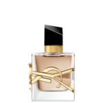 Perfume Yves Saint Laurent Libre Flowers & Flames Floral 30ml Edp Perfume Yves Saint Laurent Libre Flowers & Flames Floral 30ml Edp
