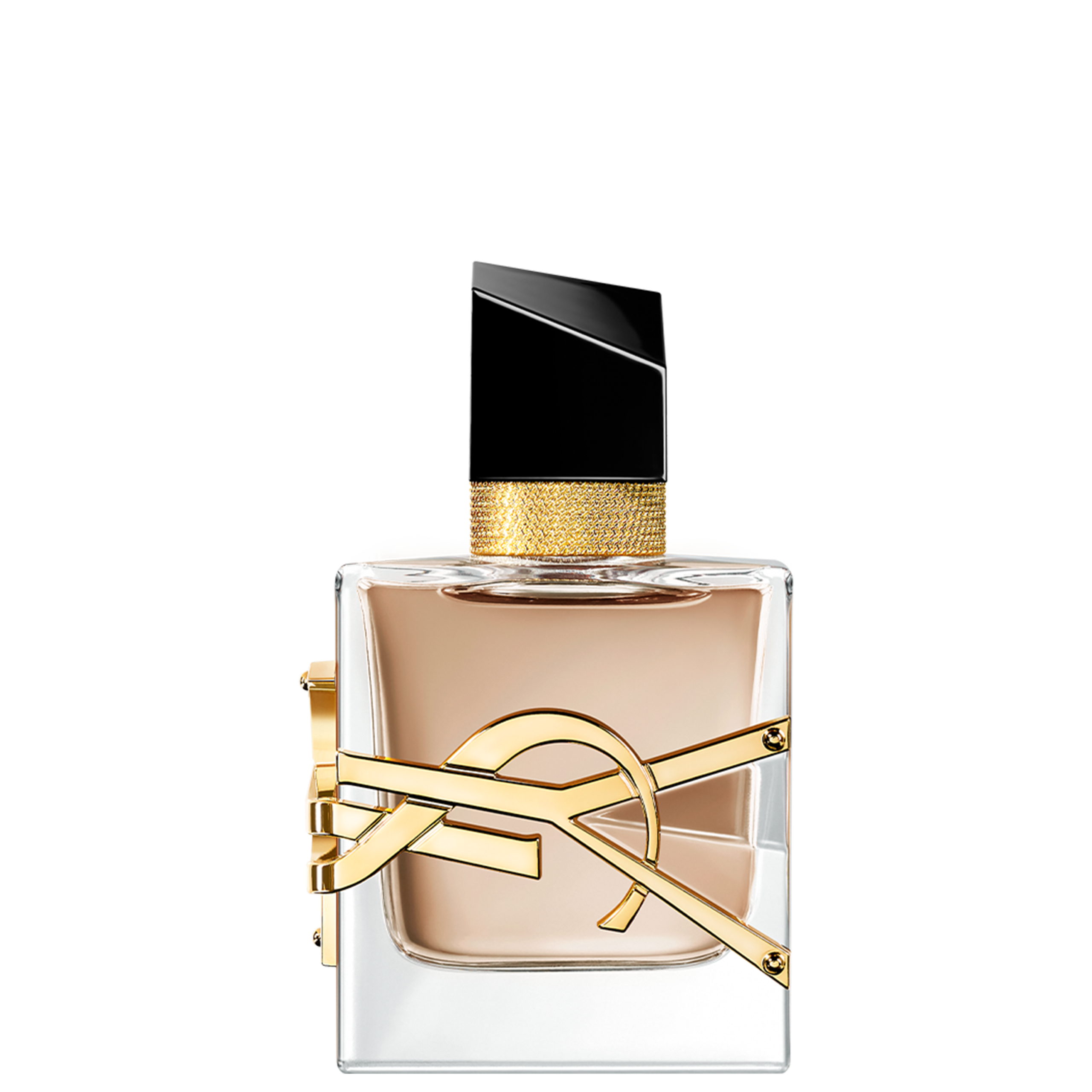 Perfume Yves Saint Laurent Libre Flowers & Flames Floral 30ml Edp Perfume Yves Saint Laurent Libre Flowers & Flames Floral 30ml Edp
