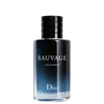 DIOR PERFUME SAUVAGE EAU DE PARFUM 100ML DIOR PERFUME SAUVAGE EAU DE PARFUM 100ML
