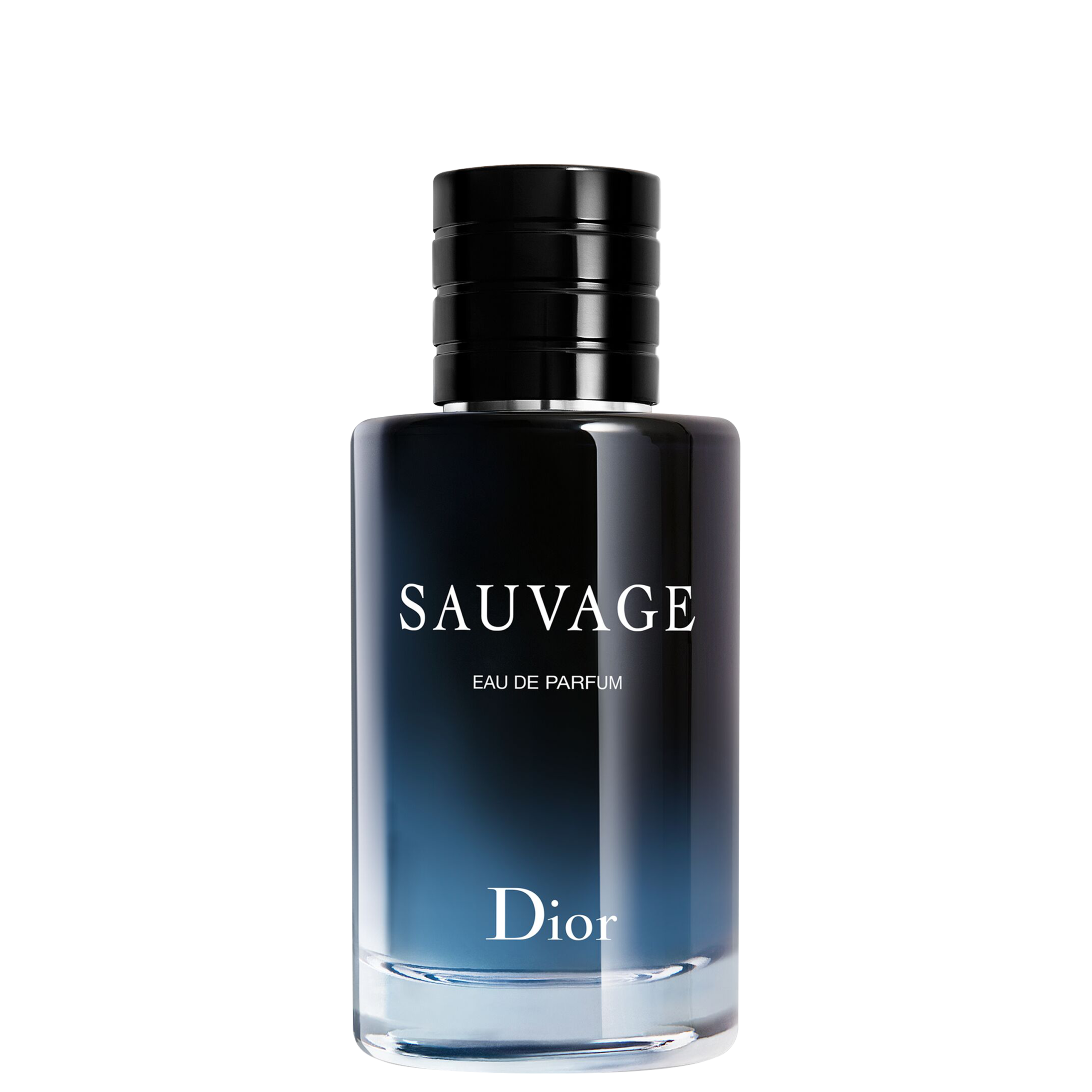 DIOR PERFUME SAUVAGE EAU DE PARFUM 100ML DIOR PERFUME SAUVAGE EAU DE PARFUM 100ML