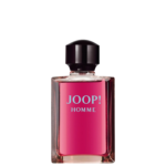 JOOP! PERFUME JOOP! HOMME EAU DE TOILETTE 30ml JOOP! PERFUME JOOP! HOMME EAU DE TOILETTE 30ml