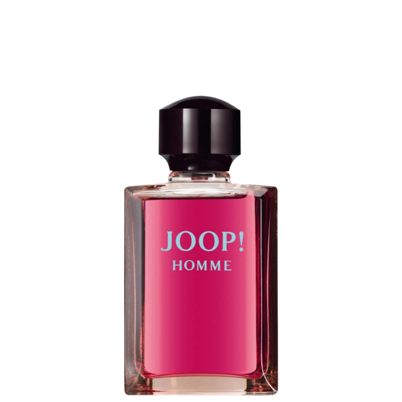 JOOP! PERFUME JOOP! HOMME EAU DE TOILETTE 30ml