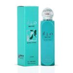 LATTAFA PERFUME MAYAR NATURAL INTENSE ALL OVER SPRAY 150ML LATTAFA PERFUME MAYAR NATURAL INTENSE ALL OVER SPRAY 150ML