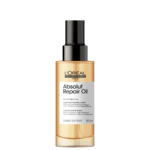 L’ORÉAL PROFESSIONNEL ABSOLUTE REPAIR OIL 90ML L’ORÉAL PROFESSIONNEL ABSOLUTE REPAIR OIL 90ML