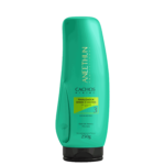 ANEETHUN PROFISSIONAL CACHOS SYSTEM FINALIZADOR ONDAS E CACHOS 3 COM ÓLEO DE TAMANU 250G ANEETHUN PROFISSIONAL CACHOS SYSTEM FINALIZADOR ONDAS E CACHOS 3 COM ÓLEO DE TAMANU 250G