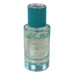 BRAND COLLECTION PERFUME NO 288 25ML BRAND COLLECTION PERFUME NO 288 25ML