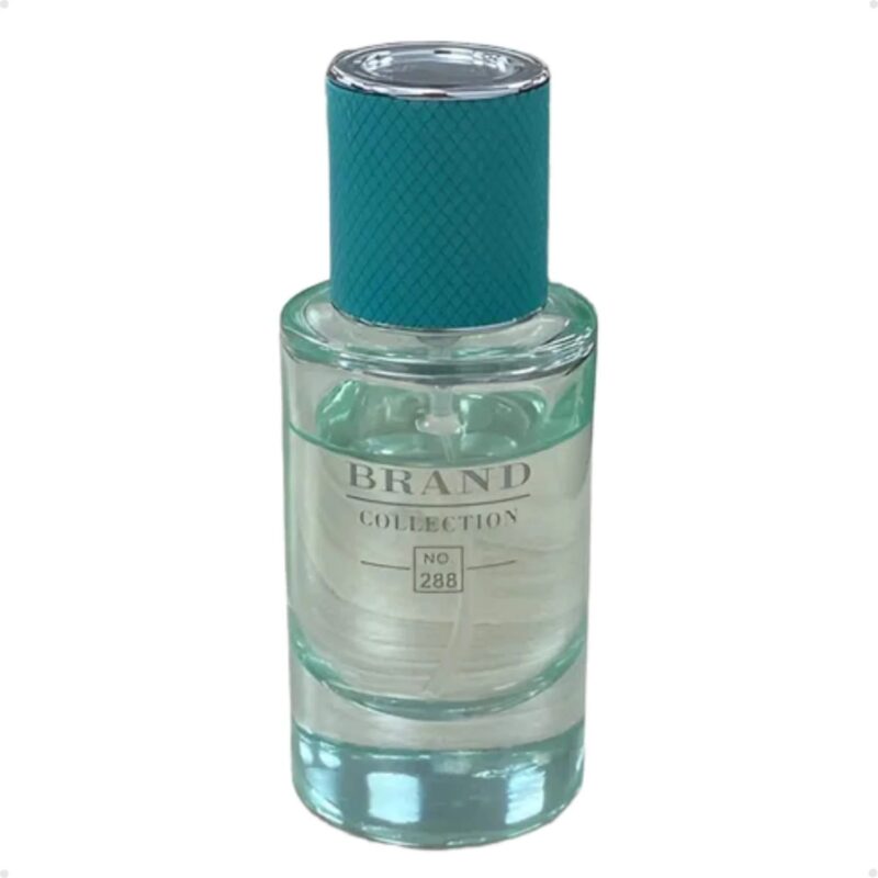 BRAND COLLECTION PERFUME NO 288  25ML