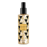 CICLO BODY SPLASH VELVETY 200ML CICLO BODY SPLASH VELVETY 200ML