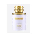 PARIS ELYSEES PERFUME BOIS D’ÉLYSÉES 100ML PARIS ELYSEES PERFUME BOIS D’ÉLYSÉES 100ML