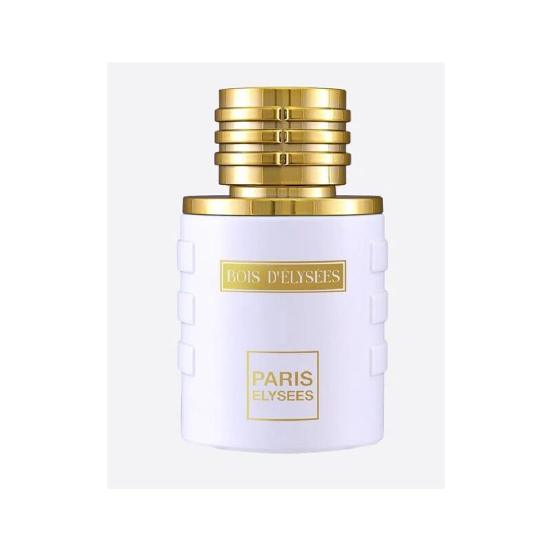 PARIS ELYSEES PERFUME BOIS D’ÉLYSÉES 100ML