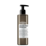 L’ORÉAL PROFESSIONNEL ABSOLUTE REPAIR MOLECULAR SÉRUM CAPILAR 250ML L’ORÉAL PROFESSIONNEL ABSOLUTE REPAIR MOLECULAR SÉRUM CAPILAR 250ML