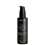 ANEETHUN PROFISSIONAL CREAM OIL ABSOLUTE OIL 110ML ANEETHUN PROFISSIONAL CREAM OIL ABSOLUTE OIL 110ML