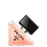 PRADA PERFUME PRADA PARADOXE EAU DE PARFUM 30ML PRADA PERFUME PRADA PARADOXE EAU DE PARFUM 30ML