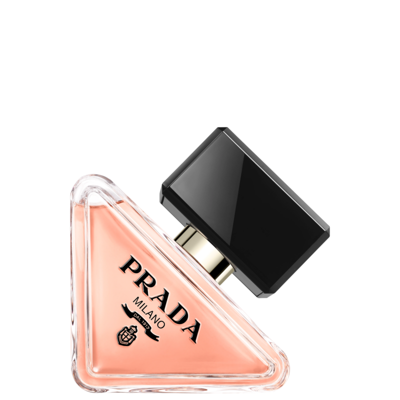 PRADA PERFUME PRADA PARADOXE EAU DE PARFUM 30ML