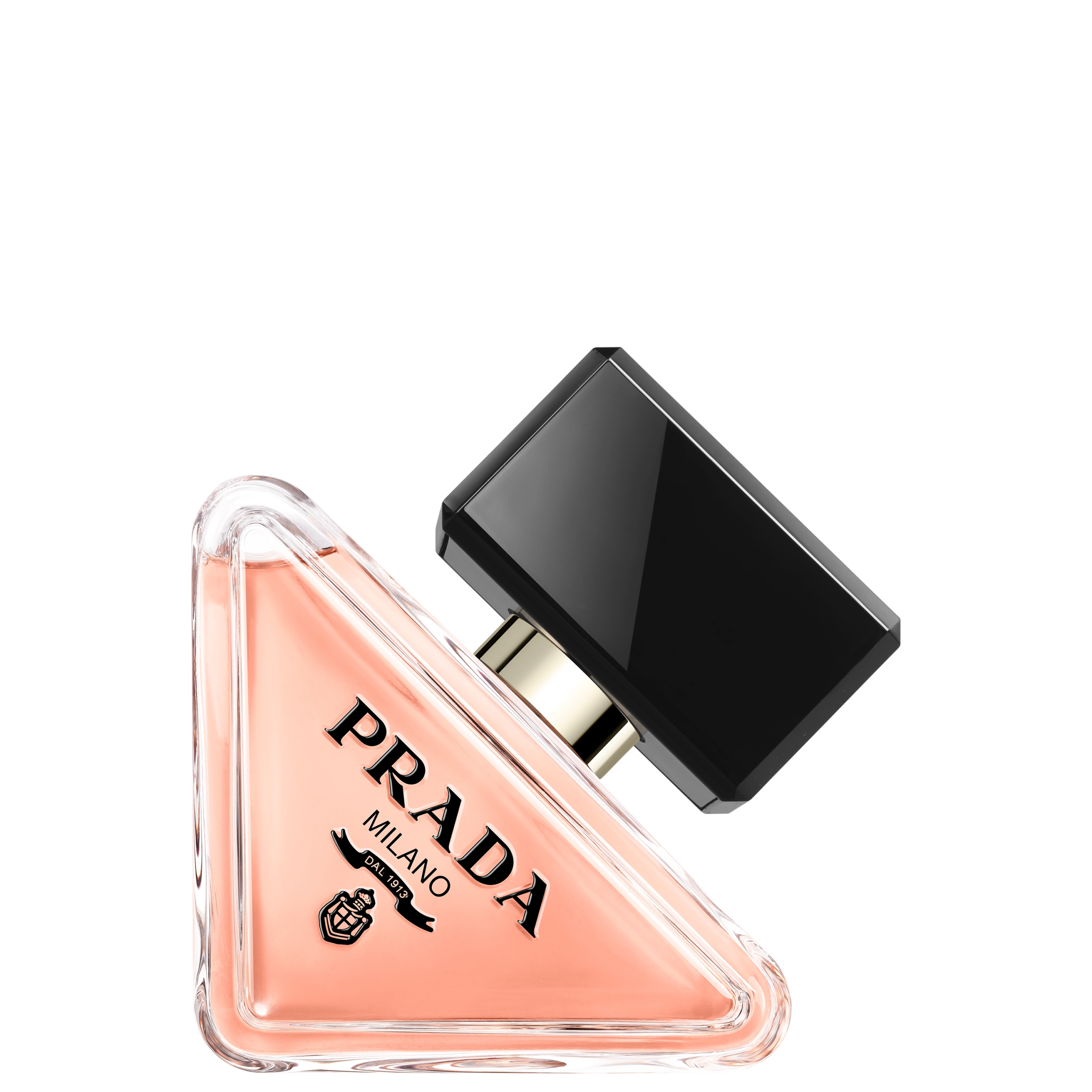 PRADA PERFUME PRADA PARADOXE EAU DE PARFUM 30ML