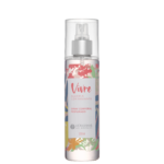 L’OCCITANE AU BRÉSIL SPRAY CORPORAL PERFUMADO VIVRE ALEGRIA CONTAGIANTE 200ML L’OCCITANE AU BRÉSIL SPRAY CORPORAL PERFUMADO VIVRE ALEGRIA CONTAGIANTE 200ML