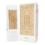 ISABELLE LA BELLE CREME CORPORAL FAKHAR ROSE 200ML ISABELLE LA BELLE CREME CORPORAL FAKHAR ROSE 200ML