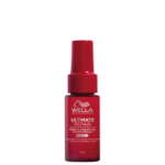 WELLA PROFESSIONALS MIRACLE HAIR RESCUE ULTIMATE REPAIR (PASSO3) 30ML WELLA PROFESSIONALS MIRACLE HAIR RESCUE ULTIMATE REPAIR (PASSO3) 30ML