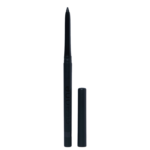 OCEANE EDITION EYELINER BLACK LÁPIS PARA OLHOS 1,2ML OCEANE EDITION EYELINER BLACK LÁPIS PARA OLHOS 1,2ML