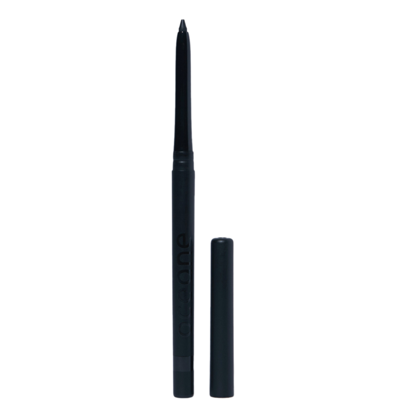 OCEANE EDITION EYELINER BLACK LÁPIS PARA OLHOS 1,2ML