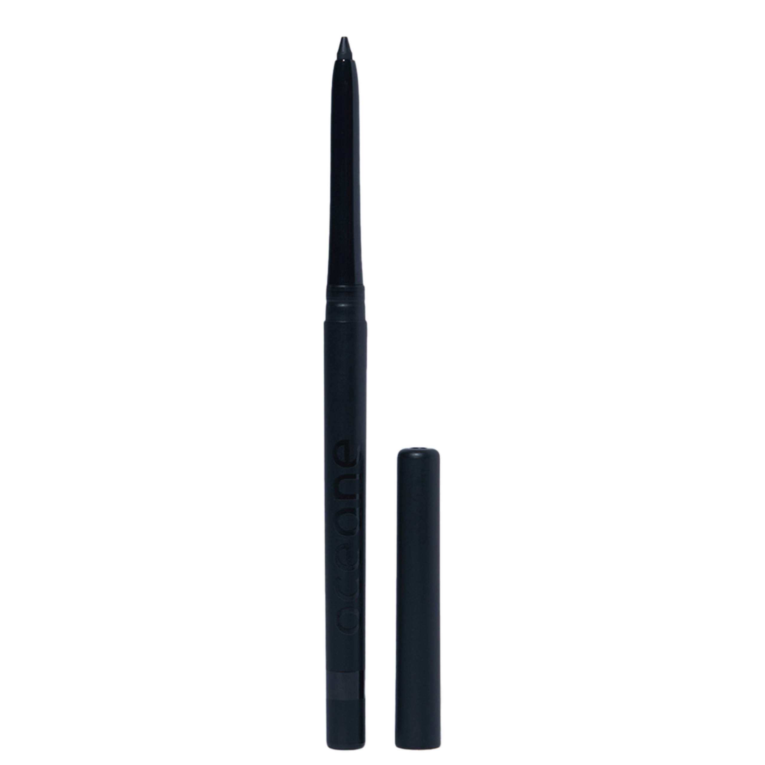 OCEANE EDITION EYELINER BLACK LÁPIS PARA OLHOS 1,2ML OCEANE EDITION EYELINER BLACK LÁPIS PARA OLHOS 1,2ML