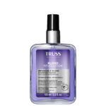 TRUSS PROFESSIONAL BLOND REVELUTION FINALIZADOR IMPERMEÁVEL 100ML TRUSS PROFESSIONAL BLOND REVELUTION FINALIZADOR IMPERMEÁVEL 100ML