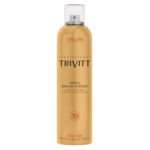 ITALLIAN HAIR TECH PROFISSIONAL TRIVITT SPRAY DE BRILHO INTENSO 300ML ITALLIAN HAIR TECH PROFISSIONAL TRIVITT SPRAY DE BRILHO INTENSO 300ML