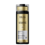 TRUSS PROFESSIONAL NO METAL SHAMPOO 300ML TRUSS PROFESSIONAL NO METAL SHAMPOO 300ML