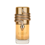 LATTAFA PERFUME MUSAMAM WHITE INTENSE EAU DE PARFUM 100M LATTAFA PERFUME MUSAMAM WHITE INTENSE EAU DE PARFUM 100M