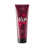 CICLO CREME HIDRATANTE CORPORAL KISS YOU MORE 240ML CICLO CREME HIDRATANTE CORPORAL KISS YOU MORE 240ML