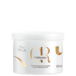 WELLA PROFESSIONALS OIL REFLECTIONS MÁSCARA 500ML WELLA PROFESSIONALS OIL REFLECTIONS MÁSCARA 500ML