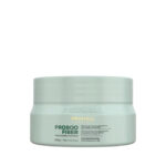 Máscara Proboo Fiber Prohall 300g Reconstrução Intensiva Máscara Proboo Fiber Prohall 300g Reconstrução Intensiva