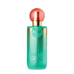 AURA BEUTY BODY SPLASH AFRODITE PETALS 200ML