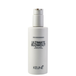 KEUNE ULTIMATE BLOWOUT 200ML KEUNE ULTIMATE BLOWOUT 200ML