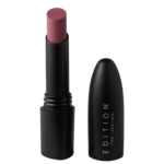 Océane – Batom Rosa Cremoso The Lipstick Hibiscus. 3,2g Hibiscus Océane – Batom Rosa Cremoso The Lipstick Hibiscus. 3,2g Hibiscus