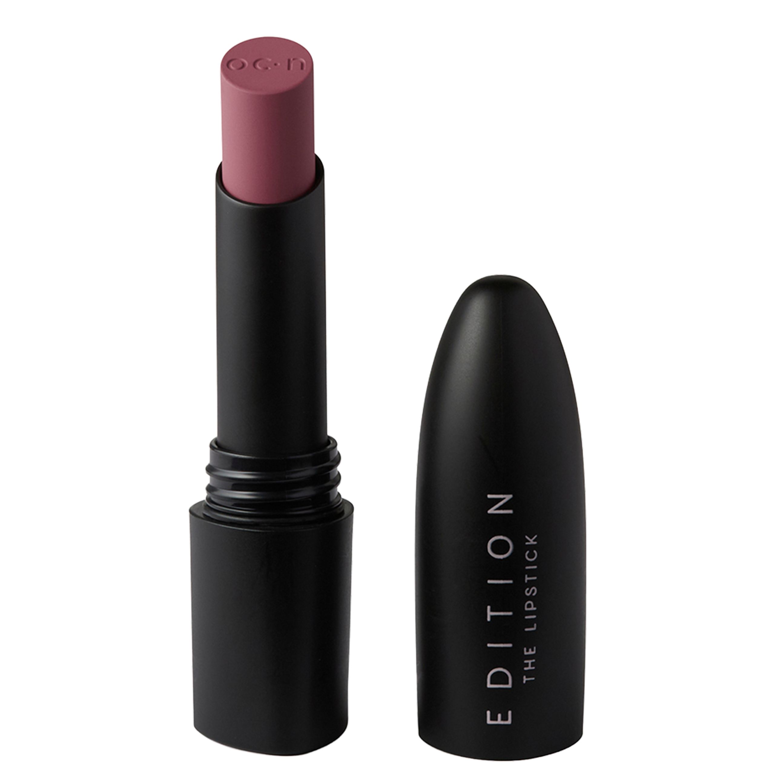 Océane – Batom Rosa Cremoso The Lipstick Hibiscus. 3,2g Hibiscus Océane – Batom Rosa Cremoso The Lipstick Hibiscus. 3,2g Hibiscus
